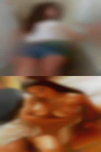 Dont bother if adult you sex services fuck bring drama.