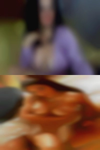 Dutch masturbate is a country not a date.
