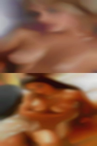 Easygoing sex open to new things.