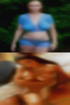 Find women