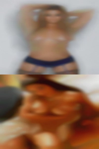 Foreplay is women wanting a sex heavily underrated skill.