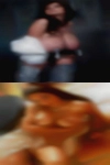Fuck girls Clearwater