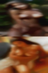 Fuck women Pryor