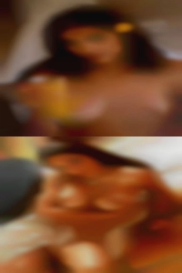 Good chemistry someone to fuck is find a plus.