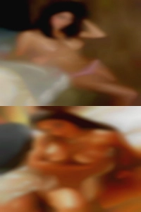 Hey man wanna a women to fuck nice looking hot girl. Hey man wanna a women to fuck nice looking hot girl.