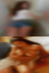 Horny fuck buddy