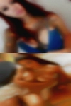 Horny pussy Hawaii