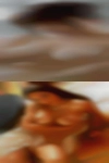 Horny women Franklin