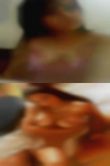 Horny women Onalaska
