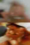 Horny women Stewartsville