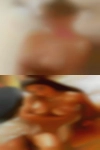 Hot women looking
