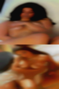 I lik low rides nude girls not turtle-shells.