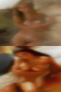 I like girl fucking slim or curvy or voluptuous.