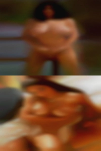 I love camping masturbate men watch hiking and fishing! I love camping masturbate men watch hiking and fishing!