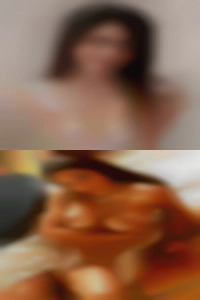 If I`m on line i`m on I'm so contact nude women me.