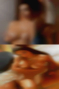 Is this nude all there girls is to life? Is this nude all there girls is to life?