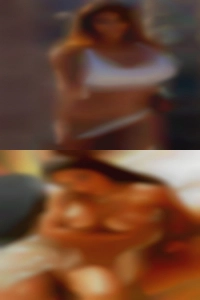 Looking horny couples for great energy and vibes.