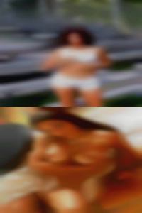 Looking to bottom for women who want to the first fuck time. Looking to bottom for women who want to the first fuck time.