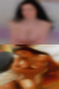 Man exploring horny married his sexuality.