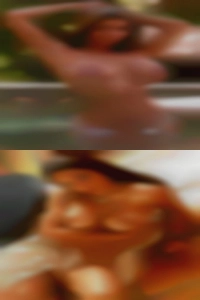 My photos black nude are real and current!$.