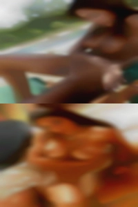 No dirty lies are between them!!!