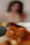Norway swingers clubs