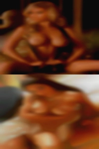 Oh yea i'm expecting ads baby number 2.