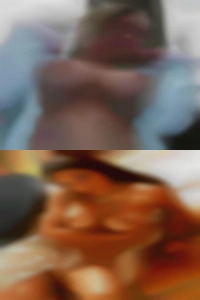 Oral anal meet woman for toys public private sex parties.