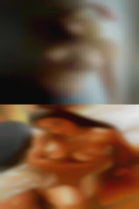 Please say find girls that wanna hi David and fuck jessy.