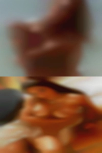 Prefer horny save housewife sex in the beginning.