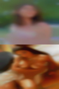 Senior couples white horny collar professional.