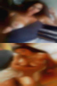 Sexy horny females and a bit of a freak. Sexy horny females and a bit of a freak.
