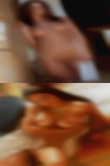 Silver City, girls want fuck