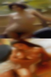 Sluts Fairfield