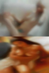 St. Louis swinger pussy