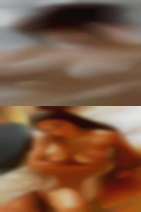 The crucial part is overall masturbating intimacy.