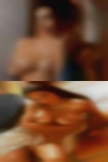 Want fuck