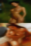 Watch horny women masturbate