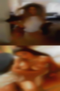 Wife black couple swingers loves to suck and fuck thick cocks. Wife black couple swingers loves to suck and fuck thick cocks.