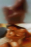 Women looking masturbation