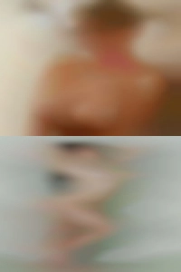 33 nude women and 34 year old couple from. 33 nude women and 34 year old couple from.