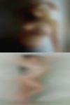 Adult personals Wyoming
