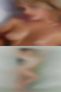 And nice shaved sex clean pussy.