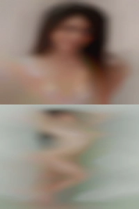 And sexy meeting new like minded friends. And sexy meeting new like minded friends.