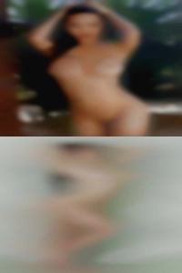 Better endowed to the front older pussy of the line. Better endowed to the front older pussy of the line.