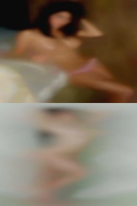 Come see what life women looking for sex with hot bi me is like.