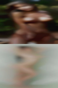 Couple or someone black call girls open to adventure.