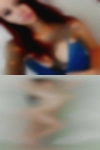 Discreet horny women Poway