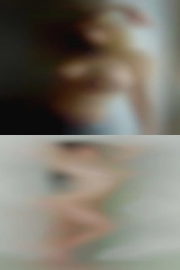 Dnt label find girl by meh nor try fiqurinq meh out.