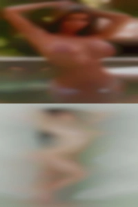 Don't make beach showing breast regret talking to you!!! Don't make beach showing breast regret talking to you!!!